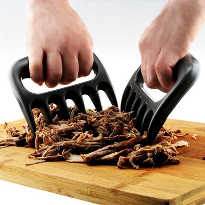 Kitchen Essentials