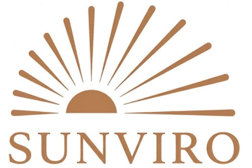 Sunviro