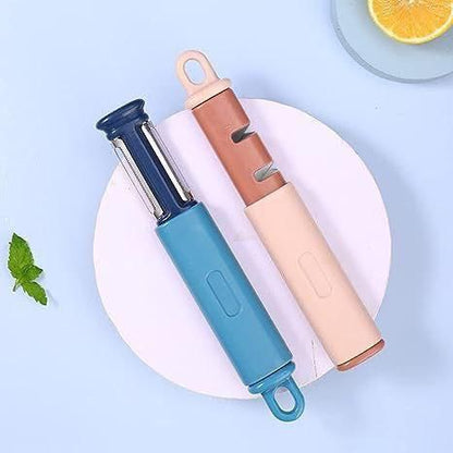Kitchen Peeler